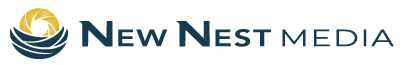newnestmedia.com