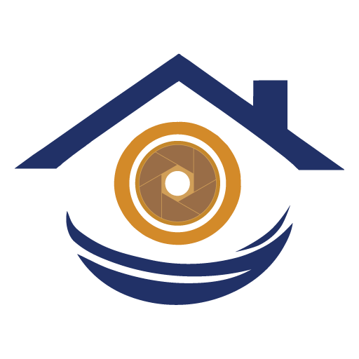 newnestmedia.com